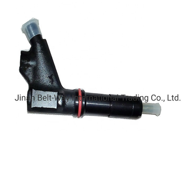 Vg1246080036ГарантияT1 Годы Sinotruk HOWO 70 Инжектор двигателя топлива для T1 и OEM