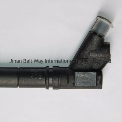 Vg1246080036ГарантияT1 Годы Sinotruk HOWO 70 Инжектор двигателя топлива для T1 и OEM