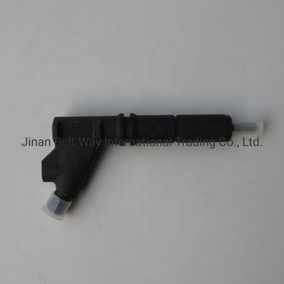 Vg1246080036ГарантияT1 Годы Sinotruk HOWO 70 Инжектор двигателя топлива для T1 и OEM