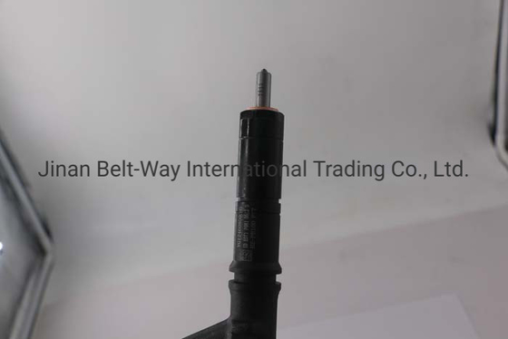 Vg1246080036ГарантияT1 Годы Sinotruk HOWO 70 Инжектор двигателя топлива для T1 и OEM