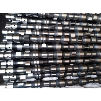 Непосредственный оригинальный двигатель Weichai Vg1500050096 для HOWO Truck Electrical System Parts