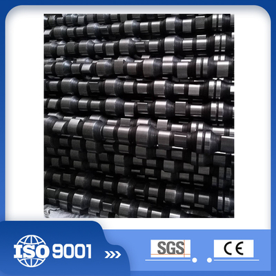 Sinotruk HOWO Запчасти для тяжелых грузовиков Vg1500050096 Камшафт с поддержкой платежа в долларах США