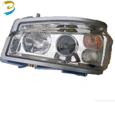 35W / 55W HOWO Части для грузовиков Правый факел WG9719720002 для всех потребностей рынка
