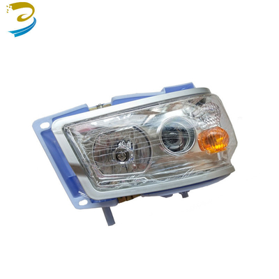 35W / 55W HOWO Части для грузовиков Правый факел WG9719720002 для всех потребностей рынка