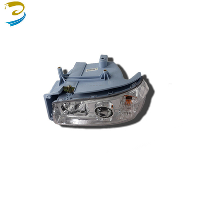 35W / 55W HOWO Части для грузовиков Правый факел WG9719720002 для всех потребностей рынка