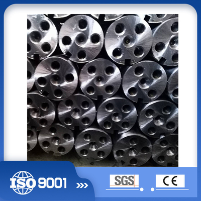Камшафт Vg1500050096 для Sinotruck Shacman Weichai Engine Parts на рынке Южной Азии