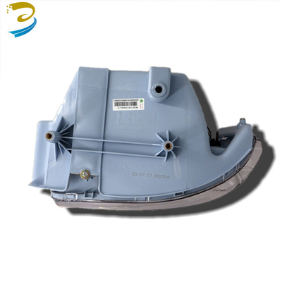 Оплата поддержки в долларах США 35W / 55W Специализированные детали Sino Front Lamp Right Wg9719720002
