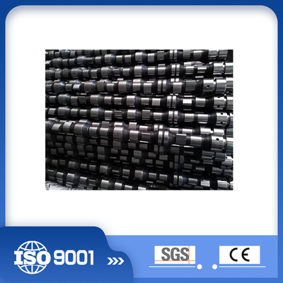 Sinotruk Camshaft Vg1500050096 с гарантированной политикой возврата и поддержкой платежей в долларах США