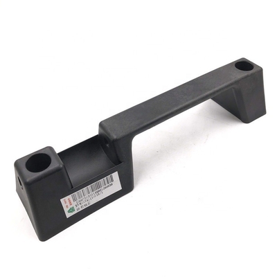 Безопасные платежи Sinotruk HOWO Truck Parts Hinge Seat Wg1642110016 в черном Made-in.com