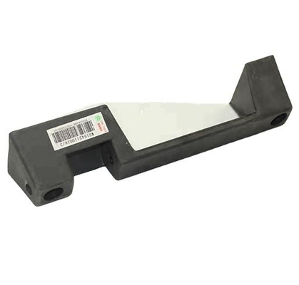 Безопасные платежи Sinotruk HOWO Truck Parts Hinge Seat Wg1642110016 в черном Made-in.com