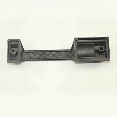 Безопасные платежи Sinotruk HOWO Truck Parts Hinge Seat Wg1642110016 в черном Made-in.com
