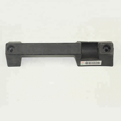 Безопасные платежи Sinotruk HOWO Truck Parts Hinge Seat Wg1642110016 в черном Made-in.com