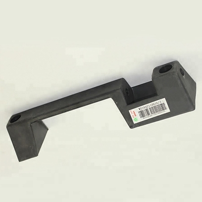 Безопасные платежи Sinotruk HOWO Truck Parts Hinge Seat Wg1642110016 в черном Made-in.com