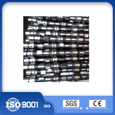 Vg1500050096 Sinotruk HOWO запасные части передняя система привода с высокой производительностью