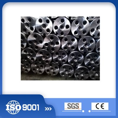 Vg1500050096 Sinotruk HOWO запасные части передняя система привода с высокой производительностью