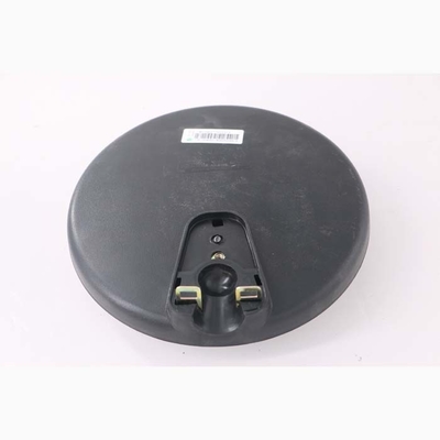 Sinotruk HOWO Down Mirror Ass Wg1662770010 Защита платежей для транзакций B2B