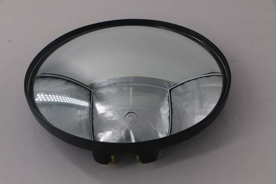 Sinotruk HOWO Down Mirror Ass Wg1662770010 Защита платежей для транзакций B2B