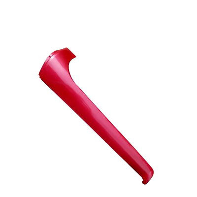 CCC Certified Cabin Parts Pole Garnish Right Wg1642110020 для HOWO Полезные свойства кабины грузовика