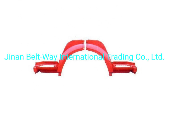 Переднее рулевое устройство для Sinotruk HOWO Truck Parts Wg1642230105 Wg1642230106