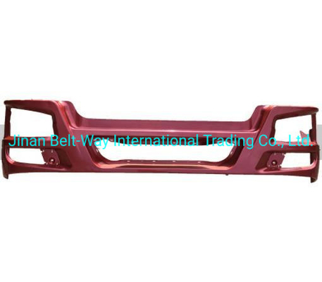 Части стандартной системы трансмиссии для грузовика Sinotruk HOWO Wg1642242101 Wg1642241021