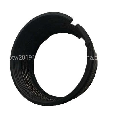 Weichai Truck Parts Алюминиевый поршневый кольцо 612600030053 для замены двигателя