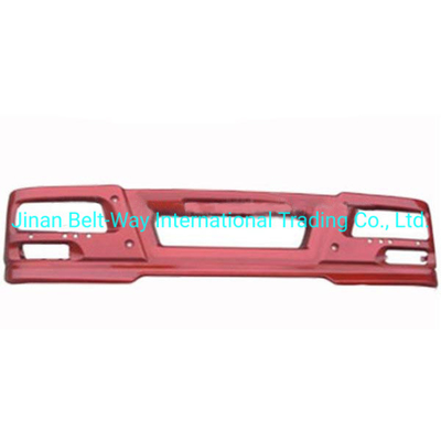 Части стандартной системы трансмиссии для грузовика Sinotruk HOWO Wg1642242101 Wg1642241021