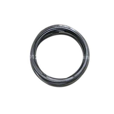 Weichai Truck Parts Алюминиевый поршневый кольцо 612600030053 для замены двигателя
