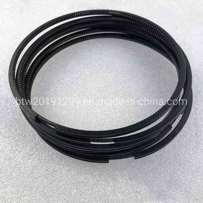 Политика возврата Заявление на возврат за заказы, не отправленные Weichai Piston Ring 612600030053