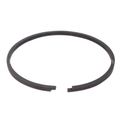 Политика возврата Заявление на возврат за заказы, не отправленные Weichai Piston Ring 612600030053