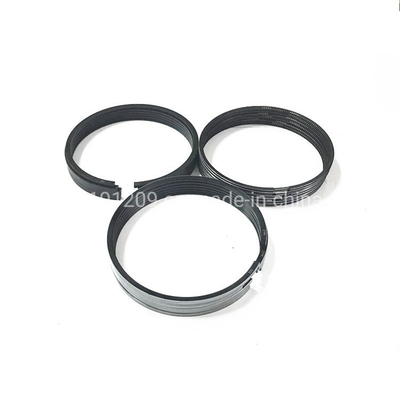 Политика возврата Заявление на возврат за заказы, не отправленные Weichai Piston Ring 612600030053