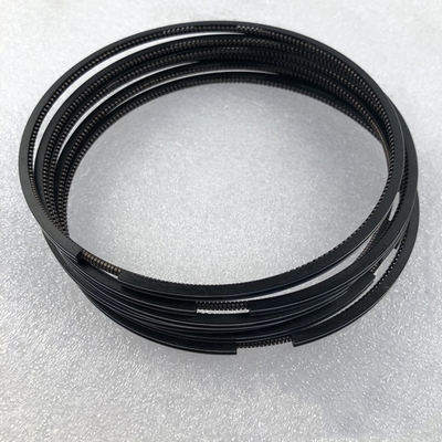 Политика возврата Заявление на возврат за заказы, не отправленные Weichai Piston Ring 612600030053
