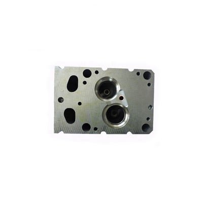 Контактные данные по стоимости доставки Время доставки HOWO Model Truck Cylinder Head Assy 612600040282