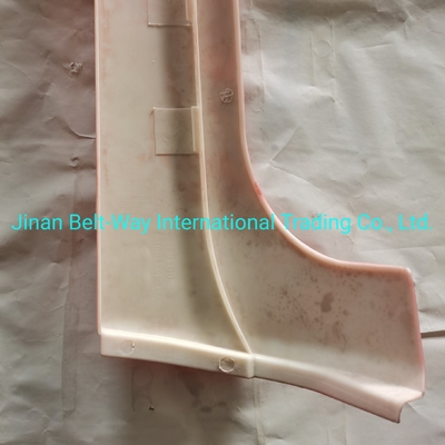 Sinotruk HOWO Truck Parts A Столб Wg1642110019 Wg1642110020 Оплата поддержки в долларах США