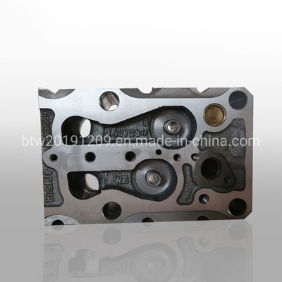 Безопасные платежи Weichai Europe II Evb 612600040282 и Алюминиевая Сплава