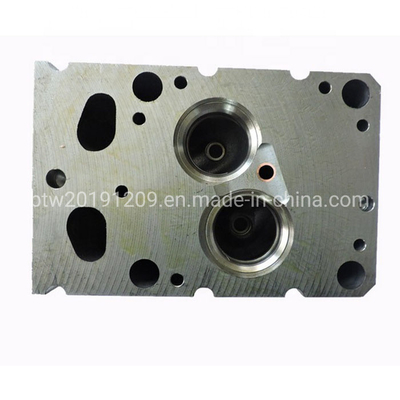 Безопасные платежи Weichai Europe II Evb 612600040282 и Алюминиевая Сплава