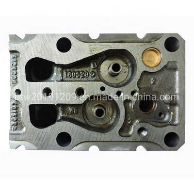 Безопасные платежи Weichai Europe II Evb 612600040282 и Алюминиевая Сплава
