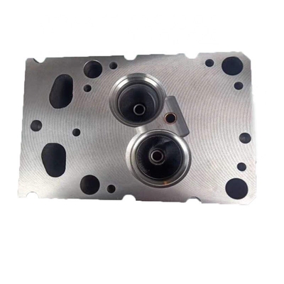 Сухие цилиндровые подкладки HOWO запасные части головки цилиндров Assy 612600040282 Сертификация ISO 9001