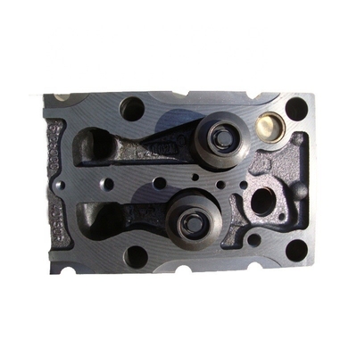 Сухие цилиндровые подкладки HOWO запасные части головки цилиндров Assy 612600040282 Сертификация ISO 9001