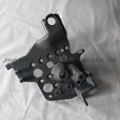 Возвратные запасные части для грузовиков Sinotruk HOWO Cabin Bracket Az1642430336 Az1642430335