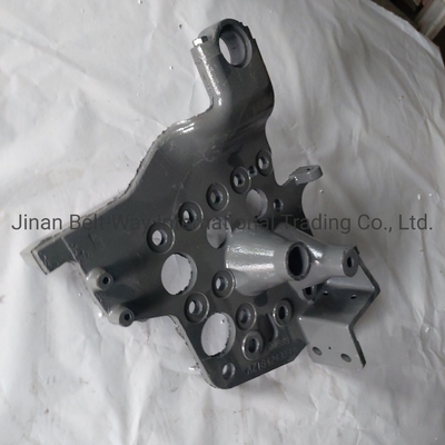 Возвратные запасные части для грузовиков Sinotruk HOWO Cabin Bracket Az1642430336 Az1642430335