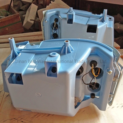40cm*20cm*20cm Пакетный размер HOWO Фары грузовиков Wg9716720002 для Вашей пользы