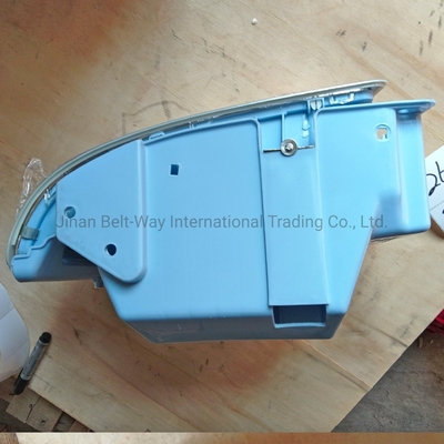 40cm*20cm*20cm Пакетный размер HOWO Фары грузовиков Wg9716720002 для Вашей пользы