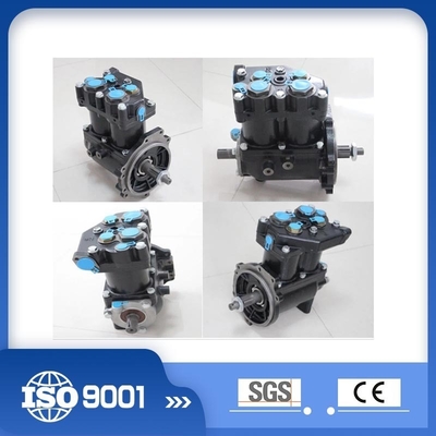 ME150591 Компрессор воздуха Assy для двигателя передней оси грузовика и частей системы привода
