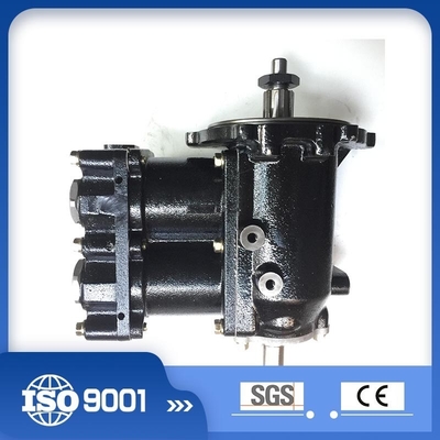 ME150591 Компрессор воздуха Assy для двигателя передней оси грузовика и частей системы привода