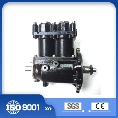 ME150591 Компрессор воздуха Assy для двигателя передней оси грузовика и частей системы привода