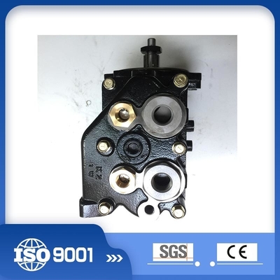 ME150591 Компрессор воздуха Assy для двигателя передней оси грузовика и частей системы привода