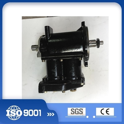 ME150591 Компрессор воздуха Assy для двигателя передней оси грузовика и частей системы привода
