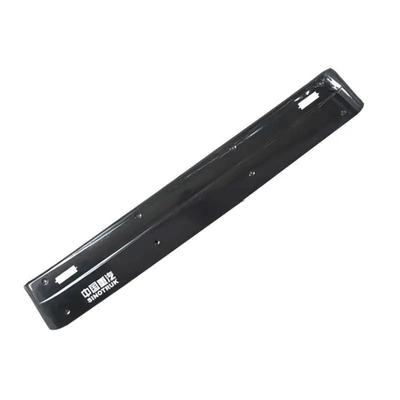 Sinotruk HOWO Части кабины Солнечный визор Wg1642879231 6 кг Части тормозной системы тормоз