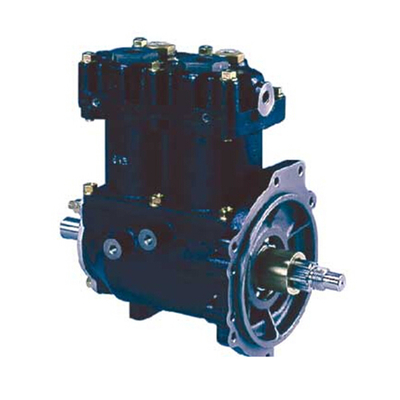 s Air Powertrain Me150591 Двигатель и механизм работы от Top Chinese