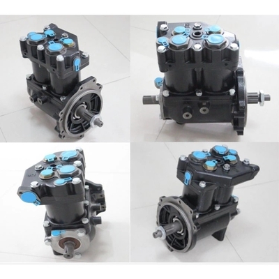 s Air Powertrain Me150591 Двигатель и механизм работы от Top Chinese